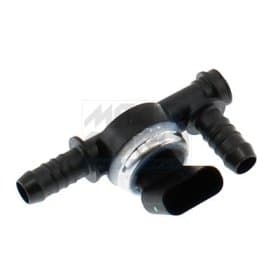 Датчик давления подачи топлива Датчик давления подачи топлива