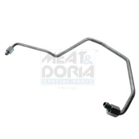 Маслопровод турбины Маслопровод турбины