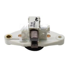 Регулятор генератора Meat & Doria 52041