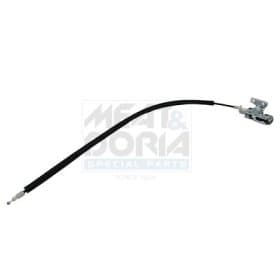 Замок двери Замок двери