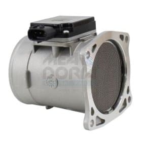 Витратомір повітря