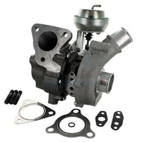 Турбина Турбина