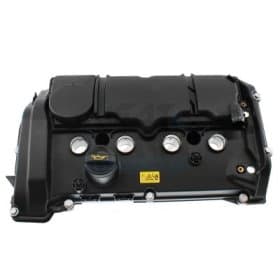 Клапанная крышка Клапанная крышка