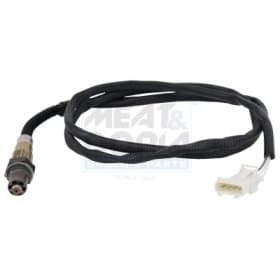 Лямбда-зонд Лямбда-зонд