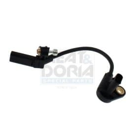 Датчик положения коленвала Датчик положения коленвала