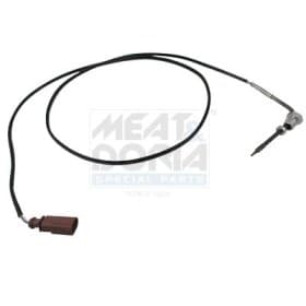 Датчик температуры выхлопных газов Датчик температуры выхлопных газов