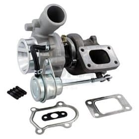 Турбіна Турбіна