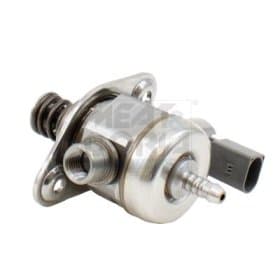 Паливний насос високого тиску