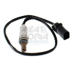 Лямбда-зонд