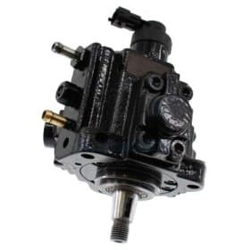 Топливный насос высокого давления