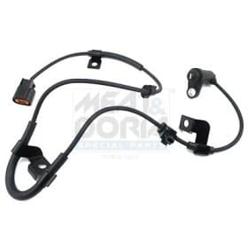 Датчик ABS Датчик ABS