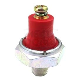 Датчик давления масла Датчик давления масла