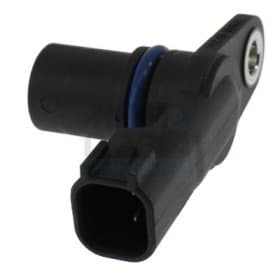 Датчик распредвала Датчик распредвала