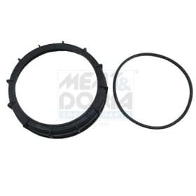 Кришка бензобака