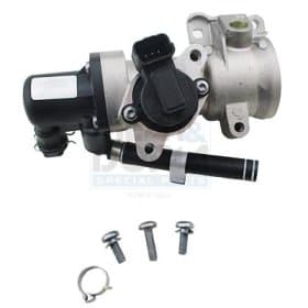 Витискний підшипник Витискний підшипник