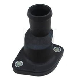 Фланець охолоджувальної рідини Фланець охолоджувальної рідини