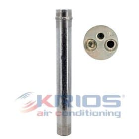 Осушувач кондиціонера Осушувач кондиціонера