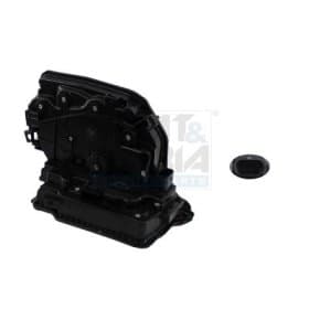 Замок двери Замок двери