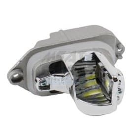 Ліхтар покажчика повороту