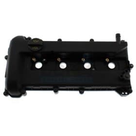 Клапанна кришка Клапанна кришка