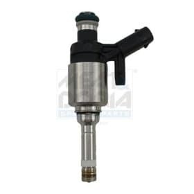 Паливна форсунка