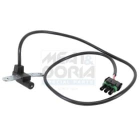 Датчик положения коленвала Датчик положения коленвала