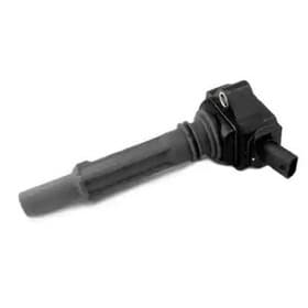 Котушка запалювання