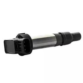 Котушка запалювання