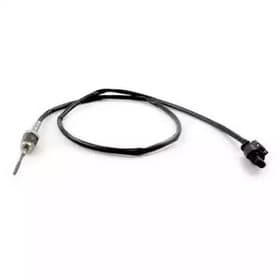 Датчик температури вихлопних газів Датчик температури вихлопних газів