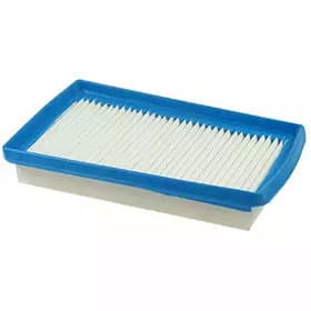 Повітряний фільтр