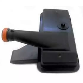 Фільтр АКПП