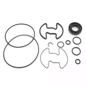 Комплект прокладок, гідравличний насос