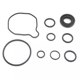 Комплект прокладок, гідравличний насос