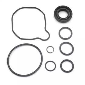 Комплект прокладок, гідравличний насос