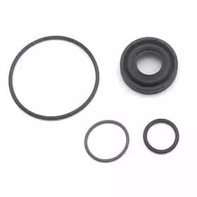 Комплект прокладок насоса гидроусилителя руля Meat & Doria 37101