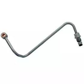 Маслопровод турбины Маслопровод турбины