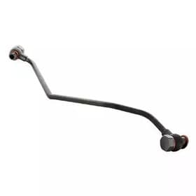 Маслопровод турбины