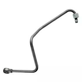 Маслопровод турбины Маслопровод турбины