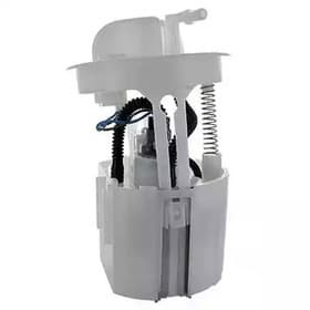 Паливний насос