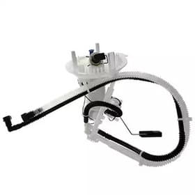 Датчик уровня топлива Датчик уровня топлива