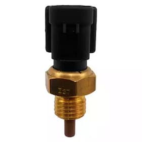 Датчик температуры впускаемого воздуха