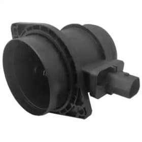 Расходомер воздуха