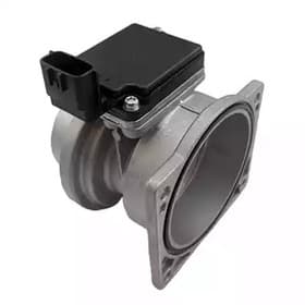 Расходомер воздуха