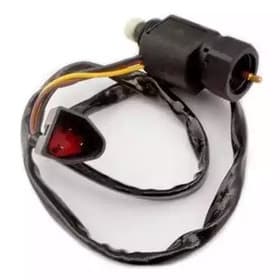 Датчик тахографа