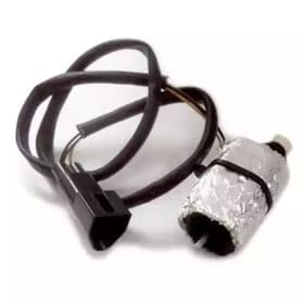 Датчик тахографа