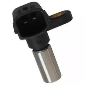 Датчик положения коленвала