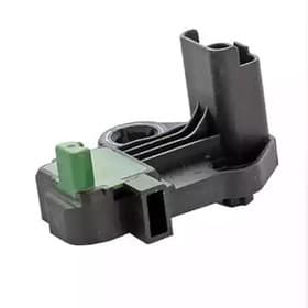 Датчик положения коленвала Датчик положения коленвала