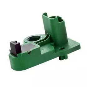 Датчик положения коленвала Датчик положения коленвала