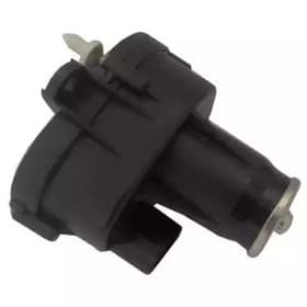 Заслонка впускного колектора Заслонка впускного колектора