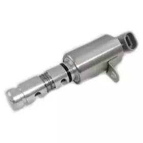 Регулювальний клапан розподільного вала